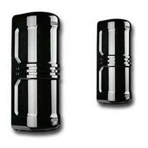 Barri&egrave;re de s&eacute;curit&eacute; 80-100 m&egrave;tres Optium