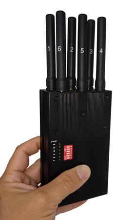Alarme maison sans fil : se méfier des brouilleurs GSM Alarmania blog