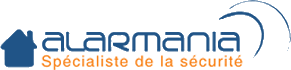 Alarmania
