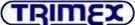 Trimex