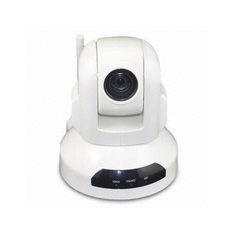 Caméra Wifi Camcast 500 Caméra Wifi Camcast 500