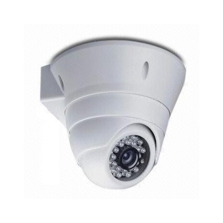 Caméra dome Wifi Camcast 600 Caméra dome Wifi Camcast 600