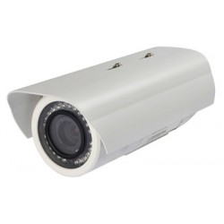 Caméra IP CW602