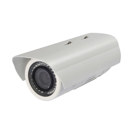 Caméra IP CW602 Caméra IP CW602