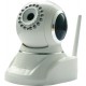 Caméra IP WIFI CW502W