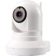 Caméra IP WIFI Camcast 550 avec vision de nuit