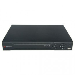 Tout savoir sur l’enregistreur DVR