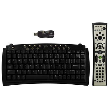 long range radio control system