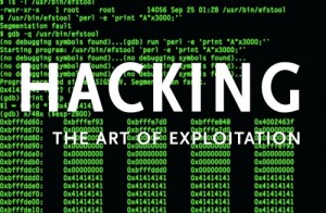 Systèmes d’alarme : les différentes tentatives de hacking