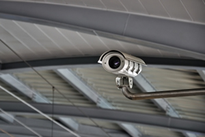 Sécurité : installer un système de vidéosurveillance