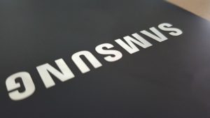 Maison connectée  après Google et Apple, Samsung s'est lancée aussi dans la domotique