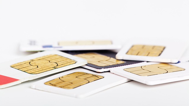 Comment bien choisir la carte SIM pour son alarme GSM ?