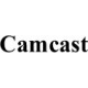 Camcast Camcast