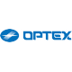 Optex Optex