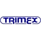 Trimex Trimex