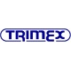 Trimex