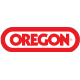 Oregon Oregon