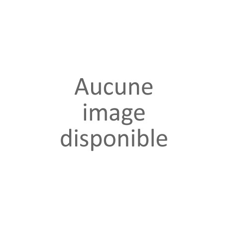 Sirène alarme maison intérieure Orum